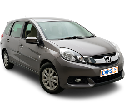 Honda Mobilio-img